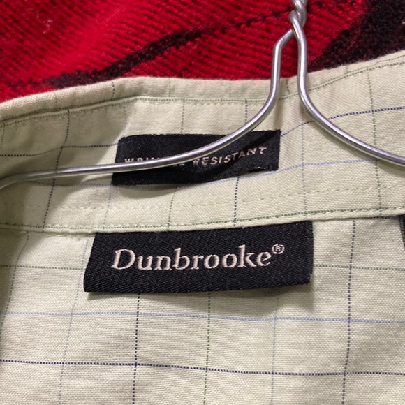 Dunbrooke - Picture 1 of 2